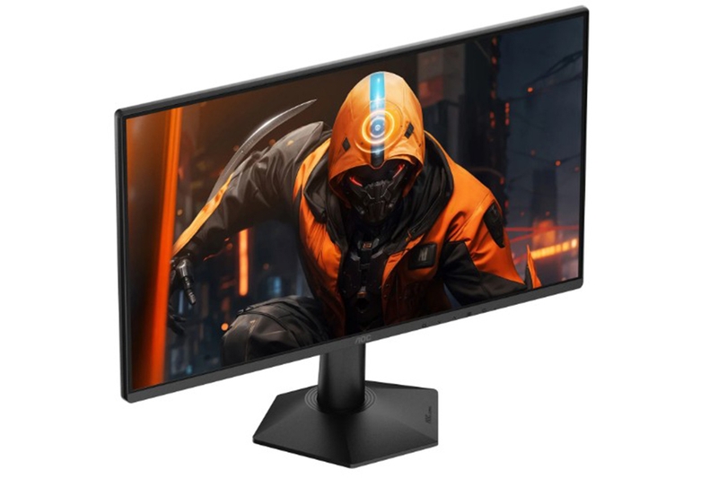 AOC 27G50Z 1