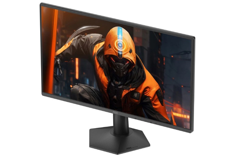 AOC 27G50Z 2