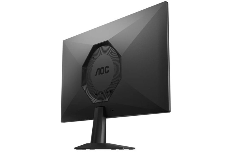 AOC 27G50Z 5