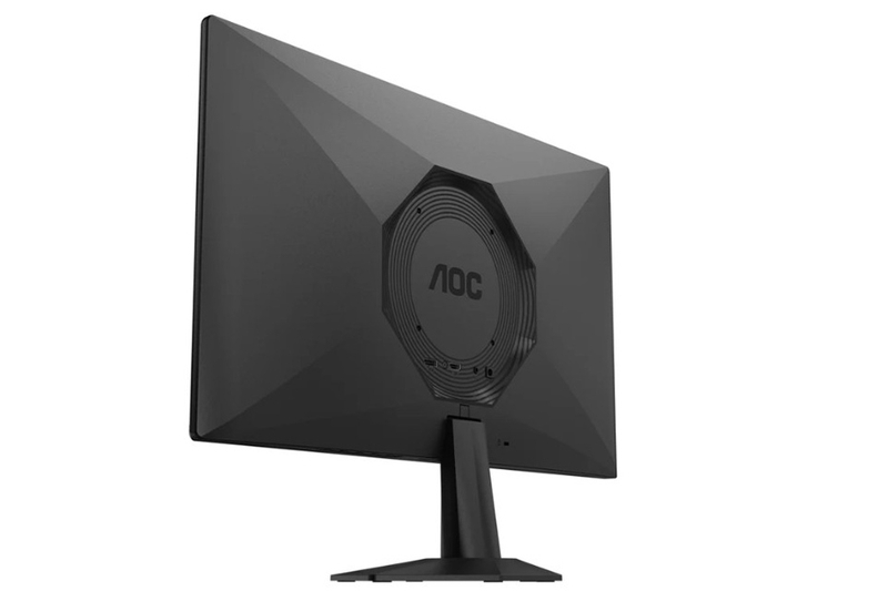 AOC 27G50Z 3