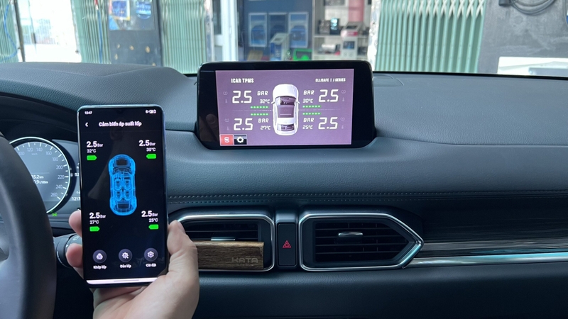 áp suất lốp xe ô tô là gì 5.jpg