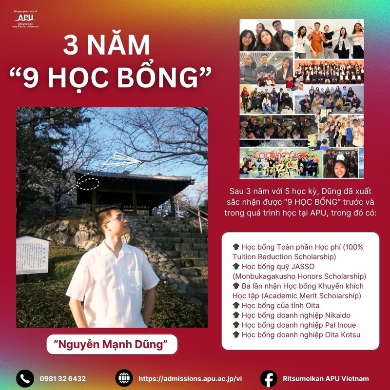 apec scholarship là gì 2.jpg