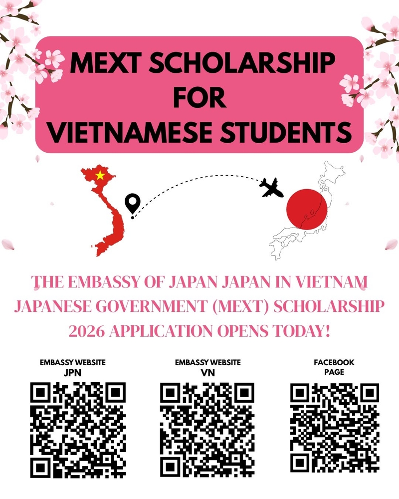 apec scholarship là gì 3.jpg