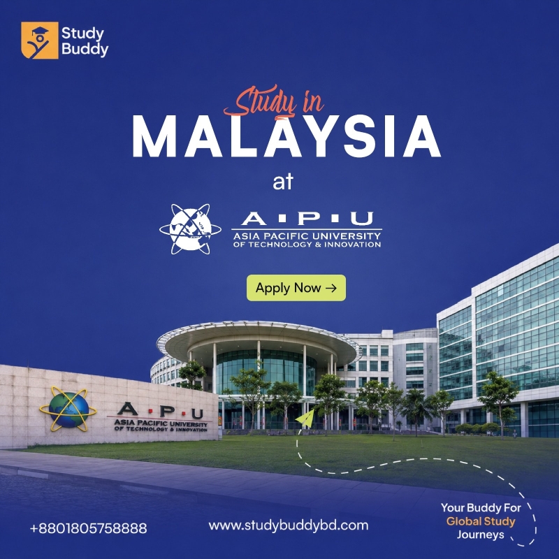 apec scholarship là gì 4.jpg