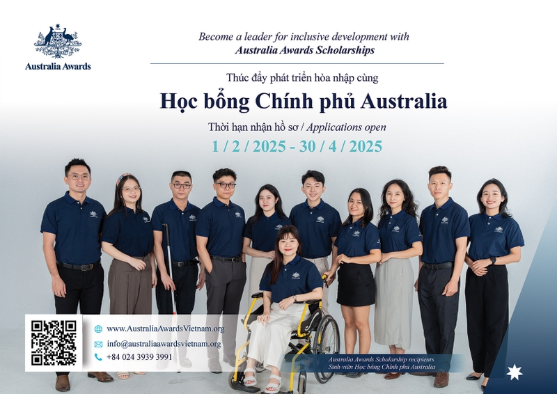 apec scholarship là gì 5.jpg