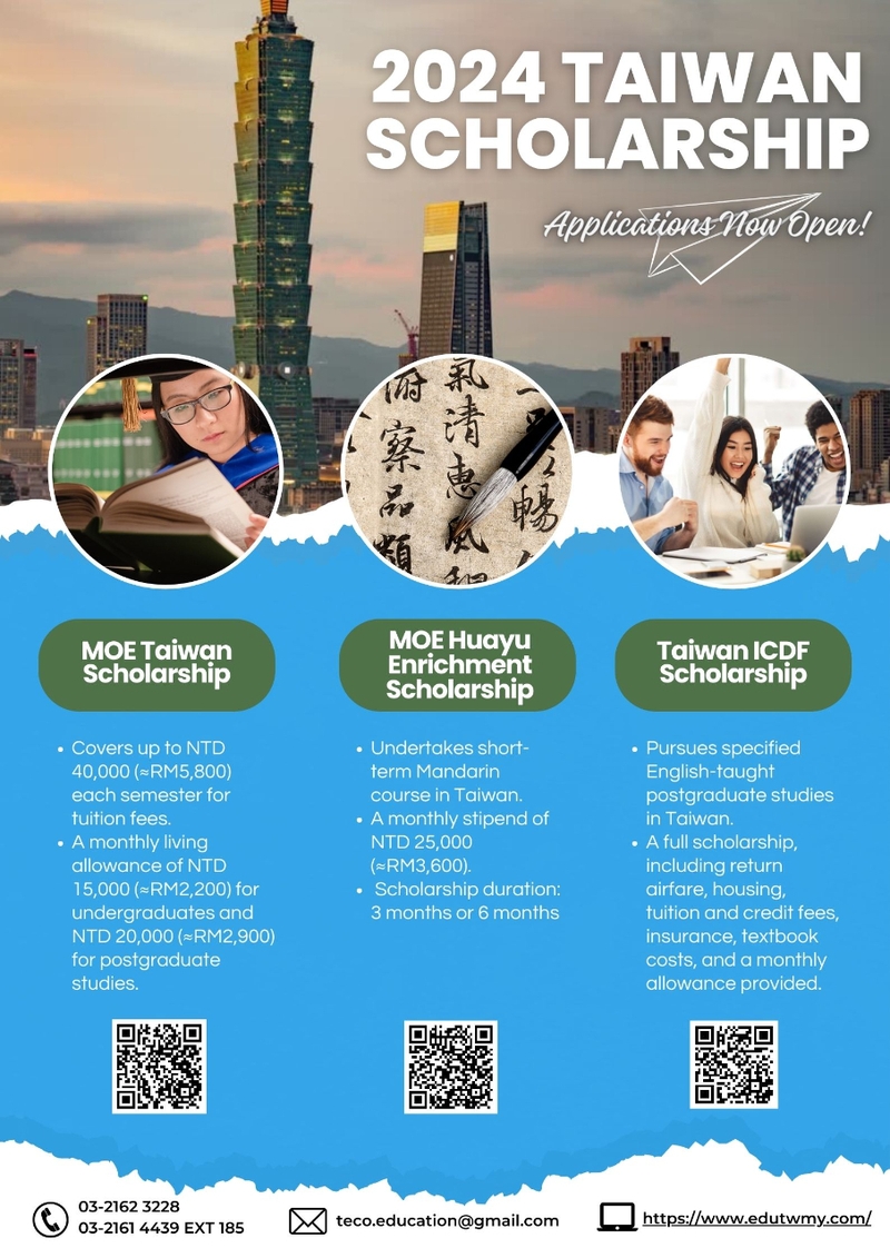 apec scholarship là gì 7.jpg