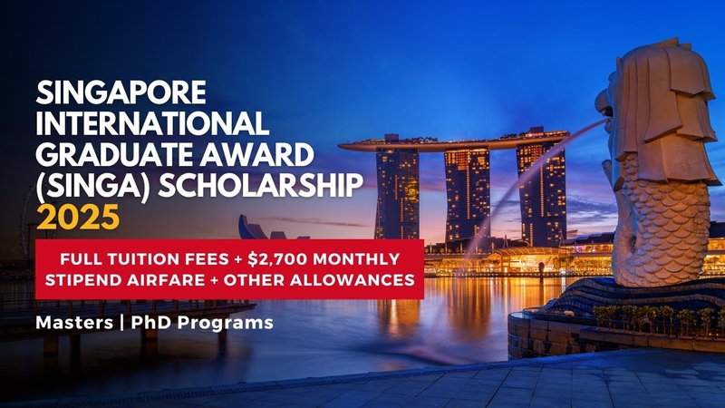 apec scholarship là gì 8.jpg