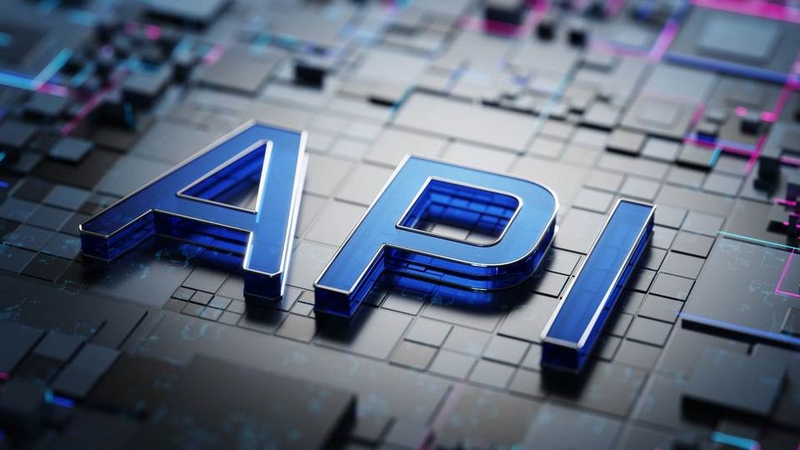 Giám sát và ghi lại hoạt động của API Key