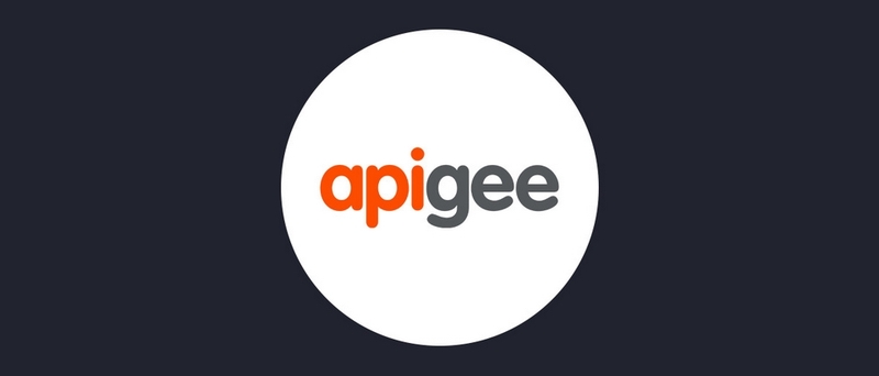 Apigee của Google là một nền tảng quản lý API mạnh mẽ