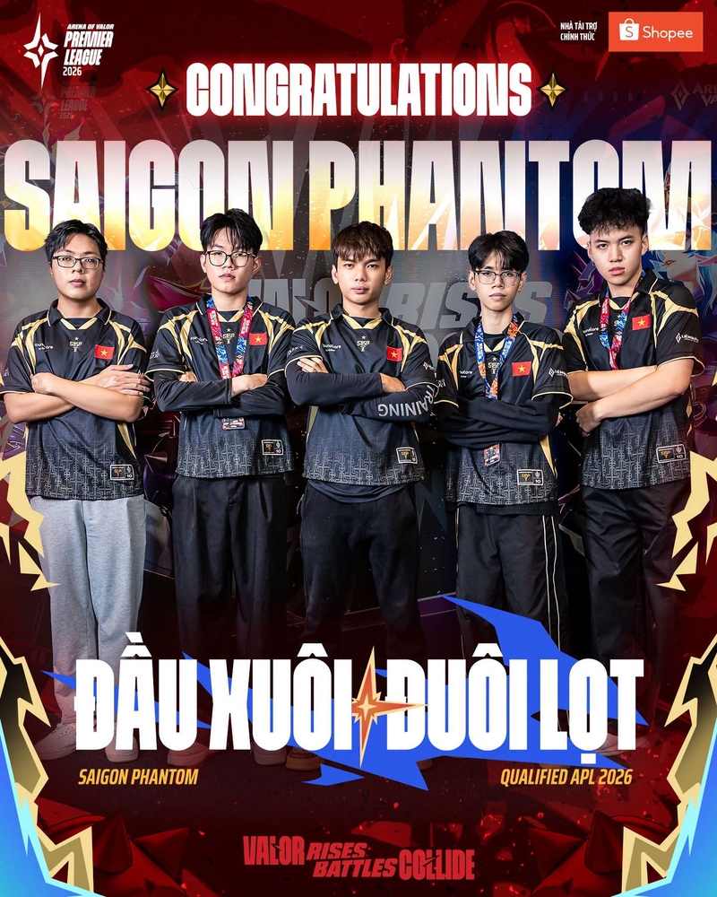 apl-2026-3-doi-tuyen-viet-nam-vao-tu-ket-sau-vong-swiss-stage-nghet-tho-209061-2.jpg