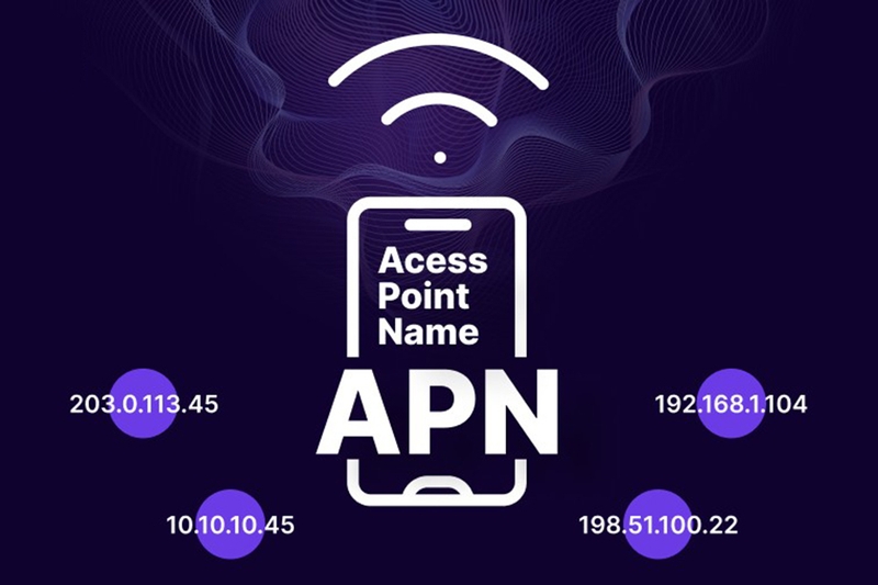 apn-vinaphone-la-gi-2.jpg