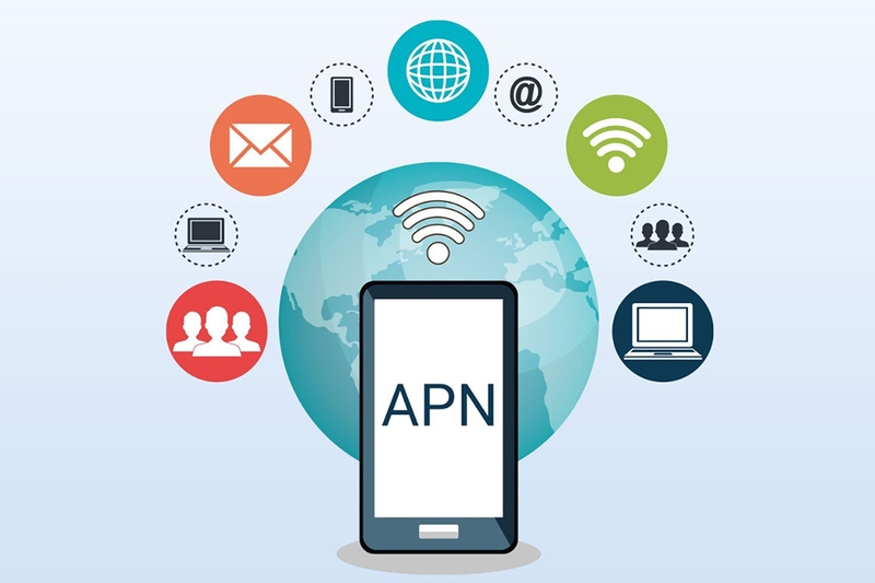 apn-vinaphone-la-gi-3.jpg