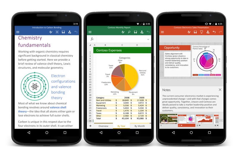 app cần thiết cho tân sinh viên 1.png
