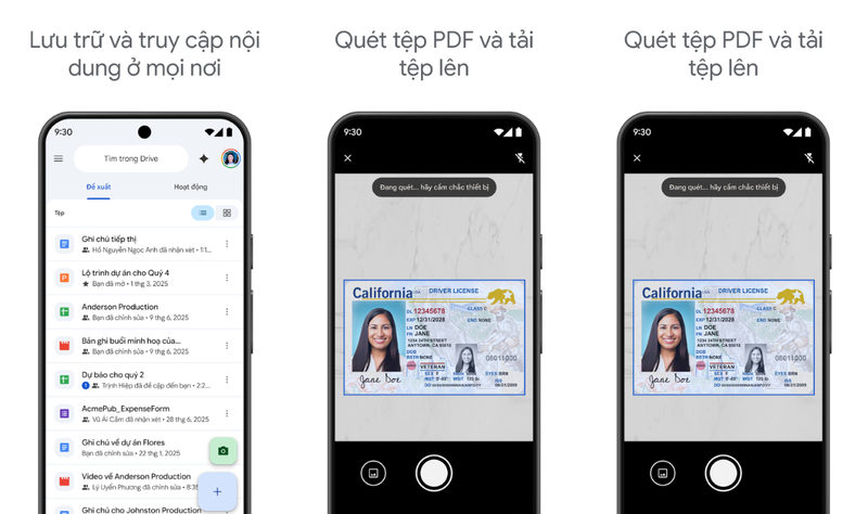 app cần thiết cho tân sinh viên 2.png
