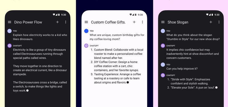 app cần thiết cho tân sinh viên 5.png
