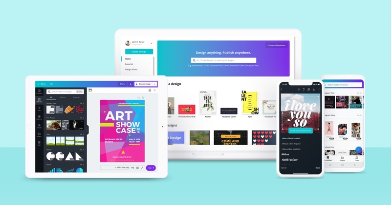 app cần thiết cho tân sinh viên 6.jpg