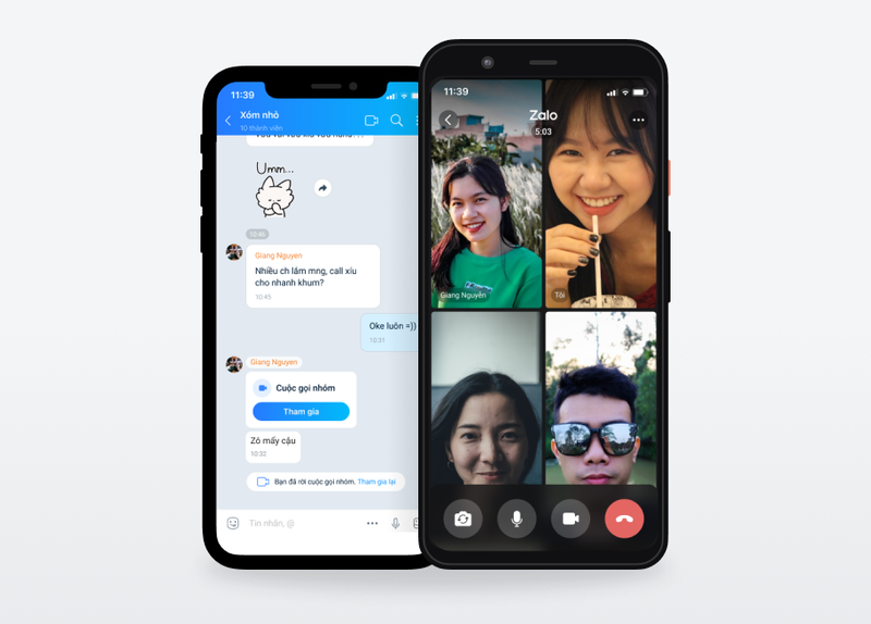 app cần thiết cho tân sinh viên 7.png