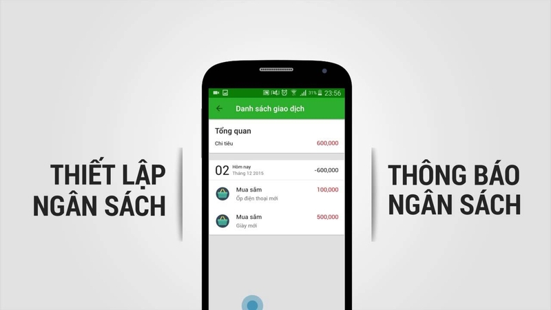 app cần thiết cho tân sinh viên 8.jpg