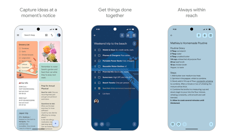 app cần thiết cho tân sinh viên 9.png