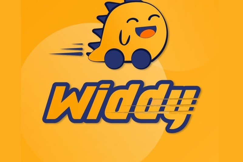Widdy