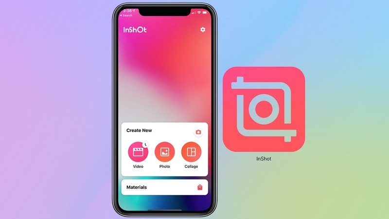 app chỉnh màu video hình 4