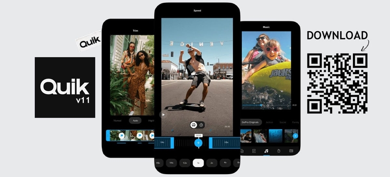 app chỉnh màu video hình 8