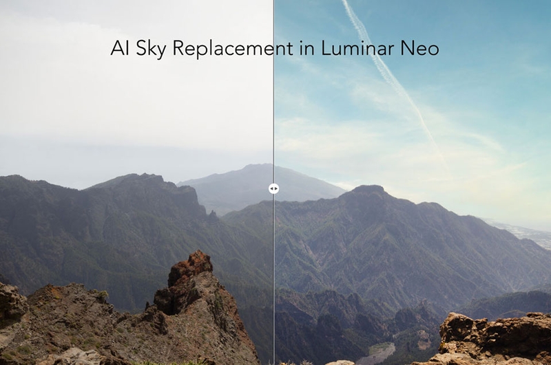 App chính mây, ghép mây vào ảnh - 02