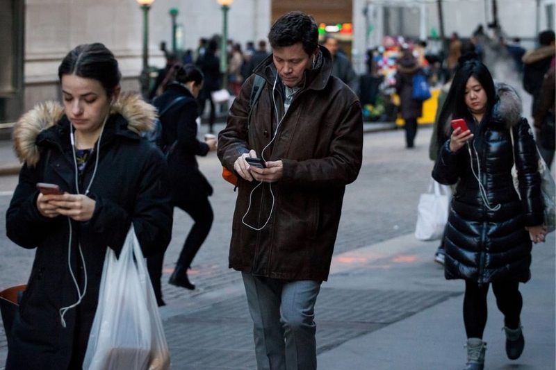 Lưu ý khi sử dụng app chống nhìn trộm màn hình Samsung