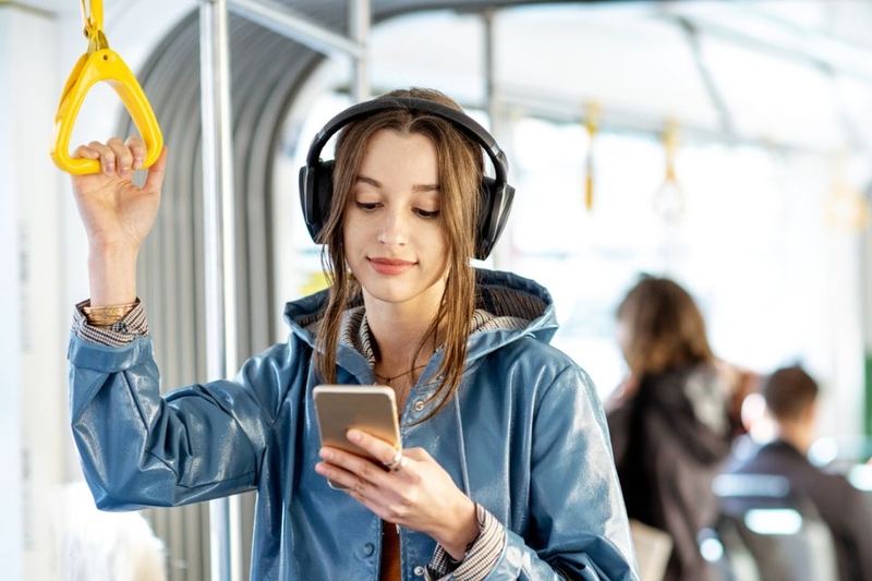 Tùy chỉnh linh hoạt theo nhu cầu