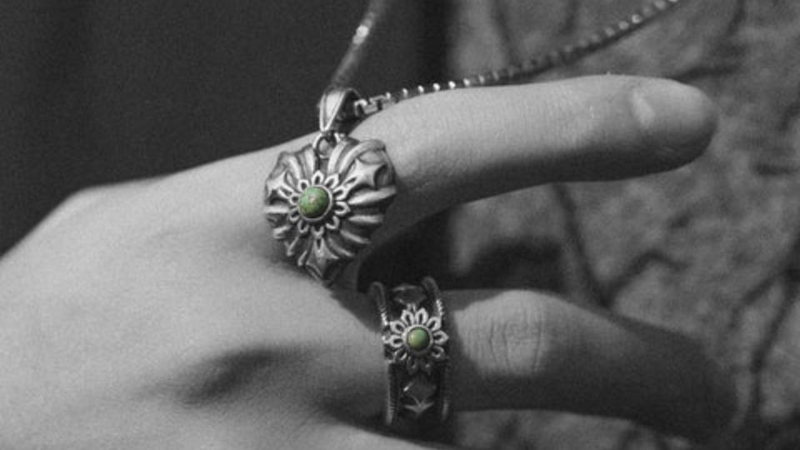 app đo size nhẫn 1