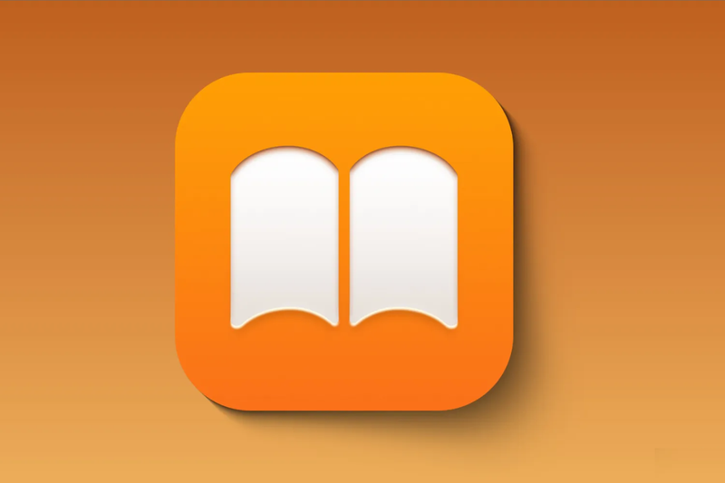 app đọc sách miễn phí hình 4