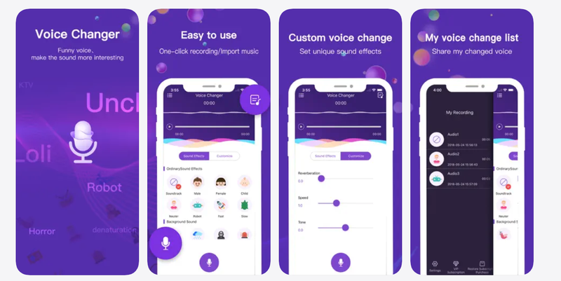 app đổi giọng nói 1