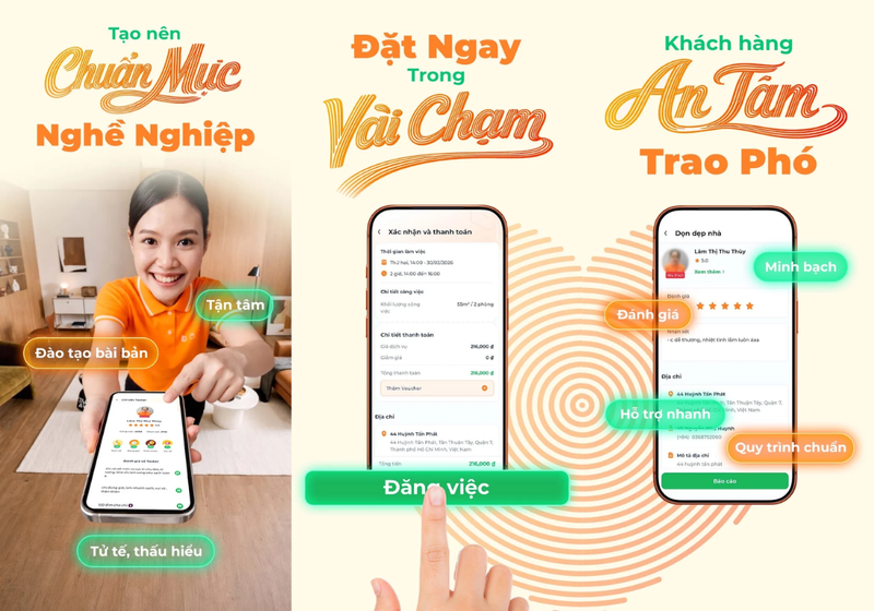 app dọn nhà 1.png