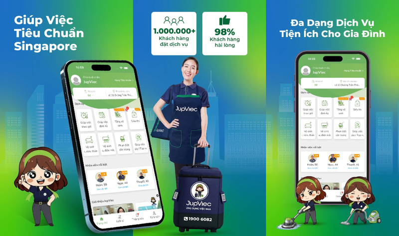 app dọn nhà 2.png