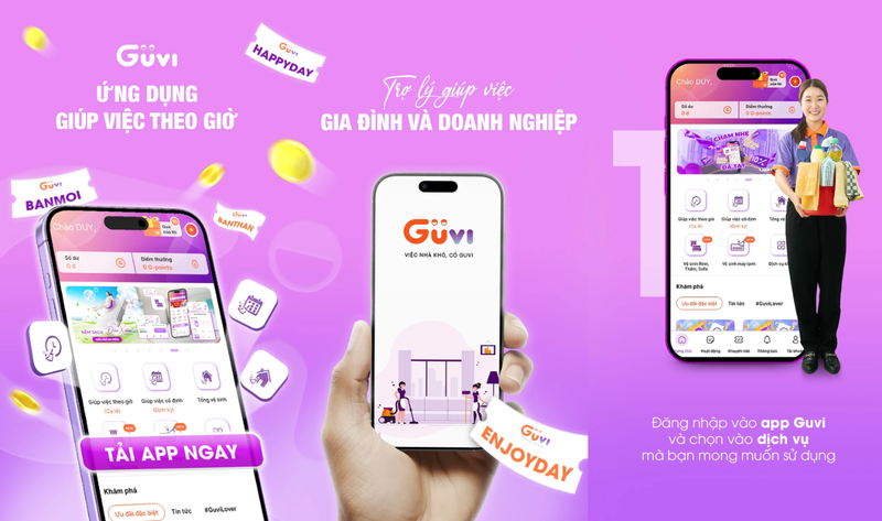 app dọn nhà 3.png