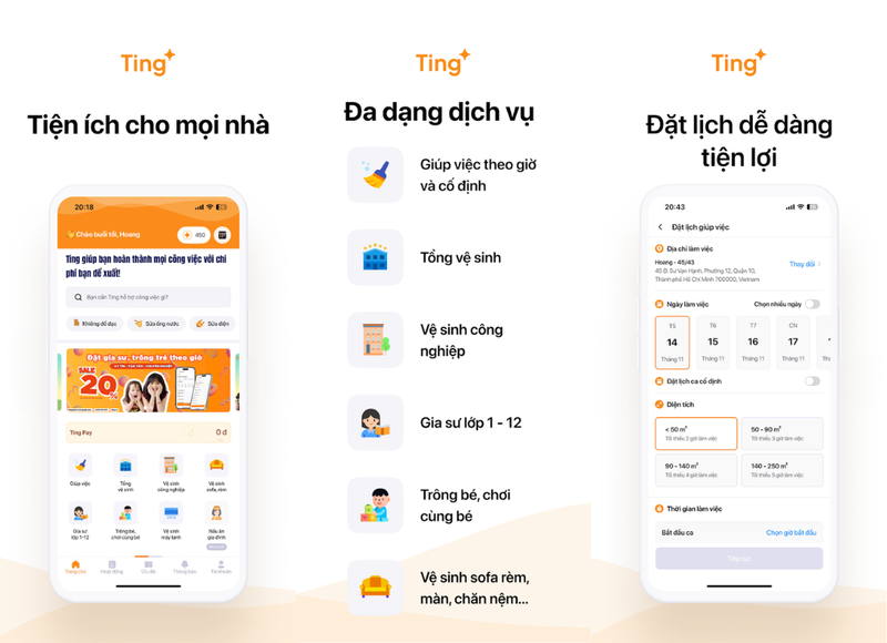 app dọn nhà 4.png