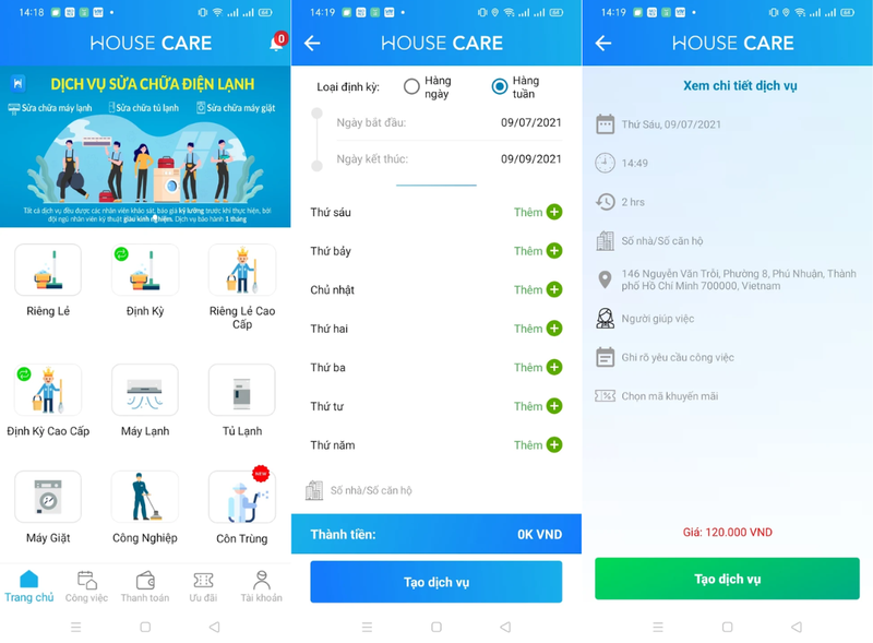 app dọn nhà 5.png