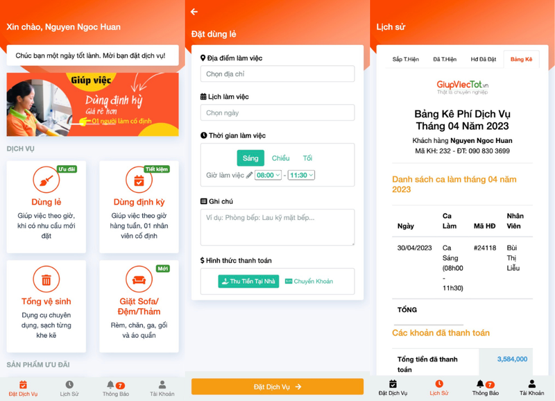 app dọn nhà 6.png