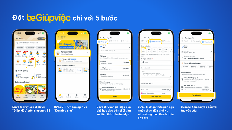 app dọn nhà 7.png