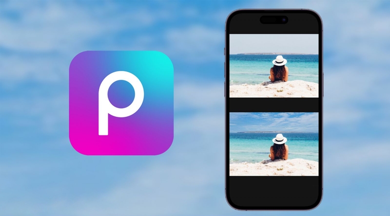 App ghép ảnh (ảnh 3)