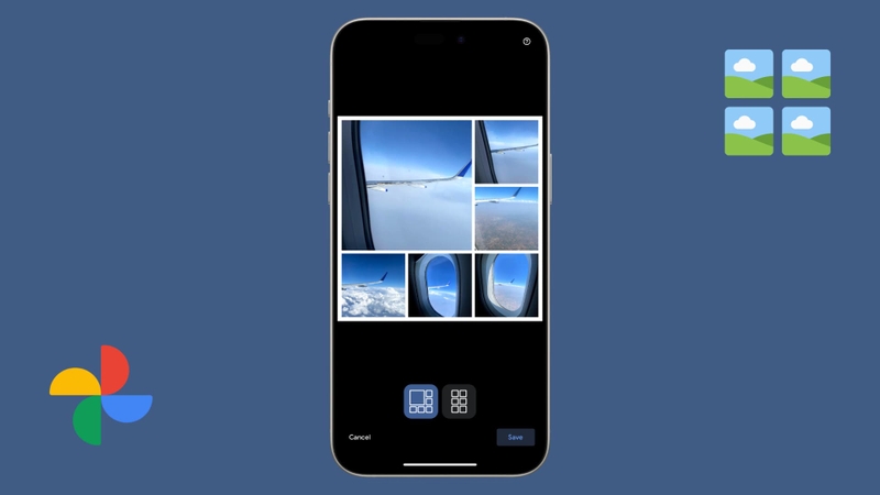 App ghép ảnh (ảnh 6)