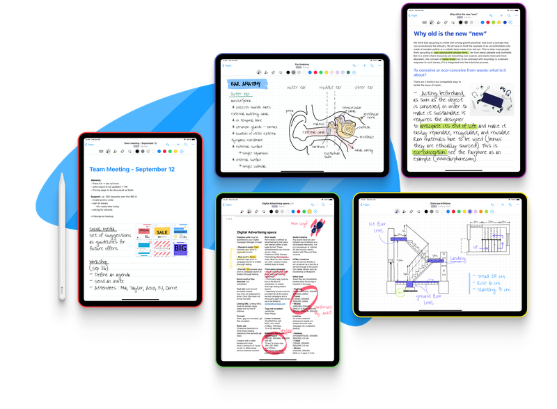 app ghi chú viết tay 5.png