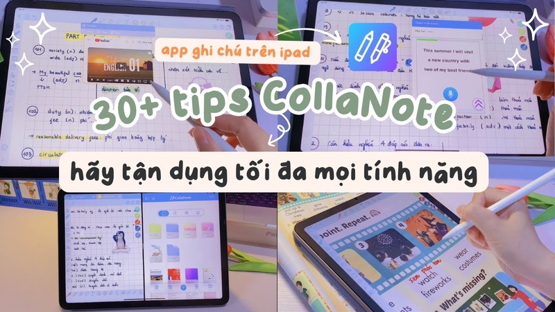 app ghi chú viết tay 9.jpg