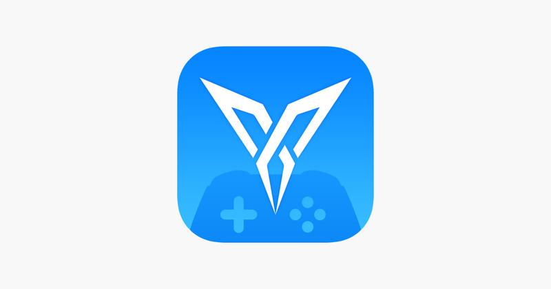 app hỗ trợ chơi game bằng bàn phím Bluetooth 5