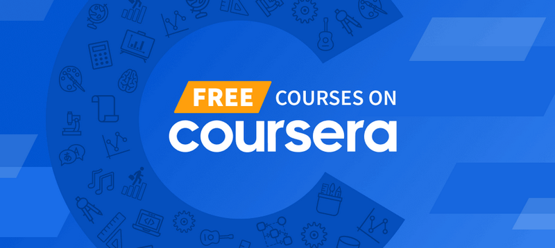 Gợi ý các app học hè miễn phí bạn nên biết