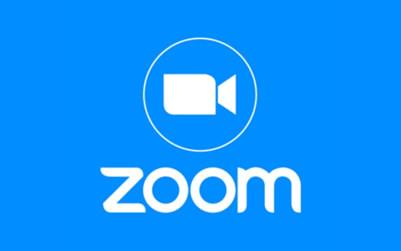 Zoom