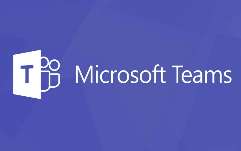 Microsoft Teams