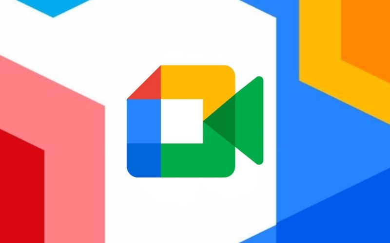 Google Meet