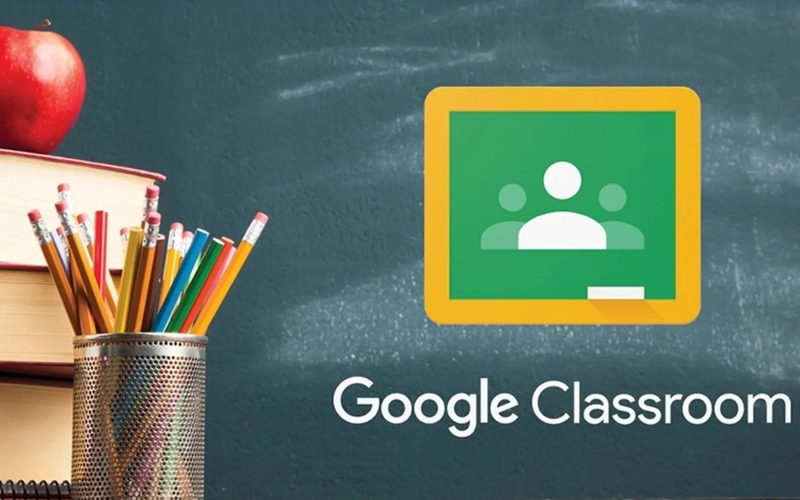 Google Classroom