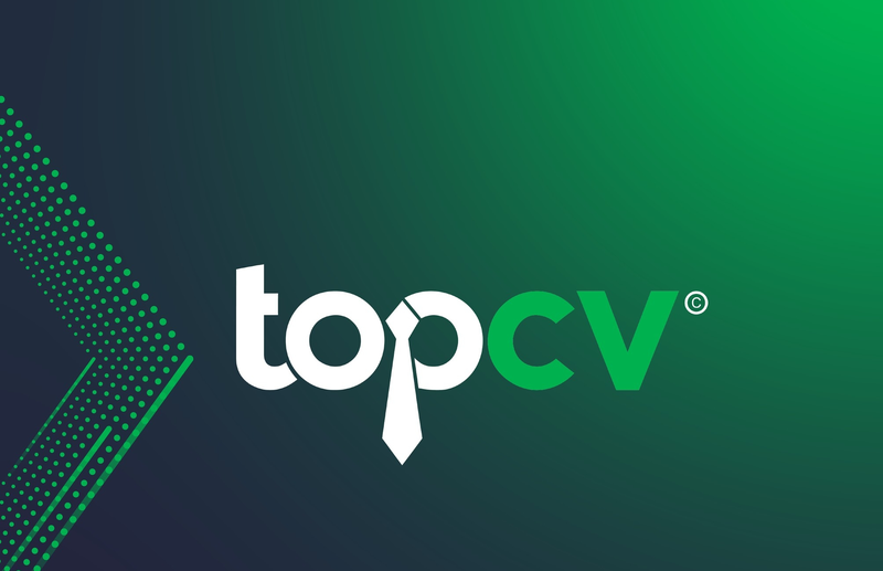 App làm CV miễn phí 3
